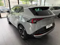 Kia Sportage 1.6 T-GDi Style