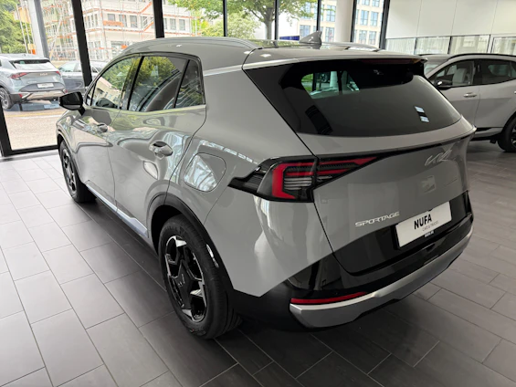 immagine del veicolo 6