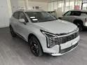 Kia Sportage 1.6 T-GDi Style