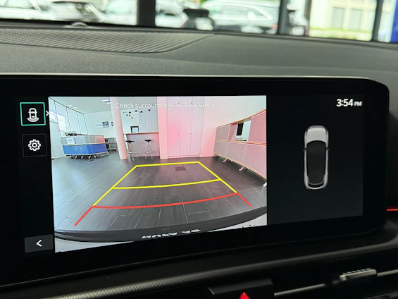 immagine del veicolo 13