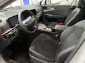 Kia Sportage 1.6 T-GDi Style