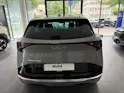 Kia Sportage 1.6 T-GDi Style