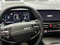Kia Sportage 1.6 T-GDi Style