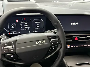 Kia Sportage 1.6 T-GDi Style