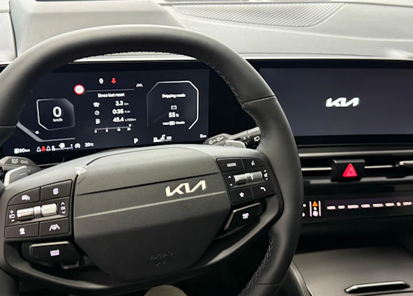 immagine del veicolo 15 immagine del veicolo 15