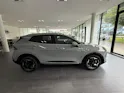 Kia Sportage 1.6 T-GDi Style