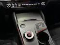 Kia Sportage 1.6 T-GDi Style