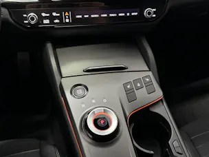 Kia Sportage 1.6 T-GDi Style