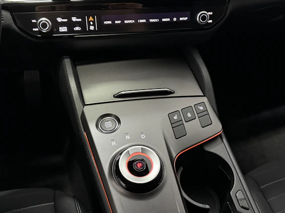 immagine del veicolo 14