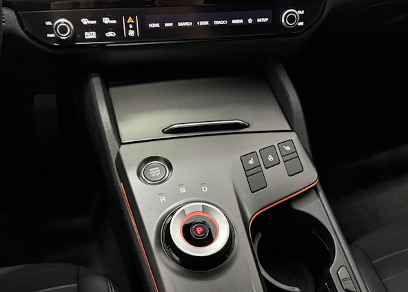 immagine del veicolo 14 immagine del veicolo 14