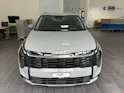 Kia Sportage 1.6 T-GDi Style