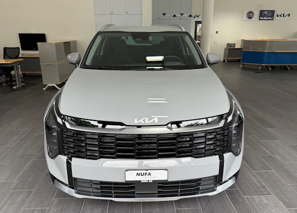 immagine del veicolo 2 immagine del veicolo 2