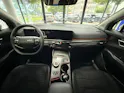 Kia Sportage 1.6 T-GDi Style