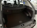 Kia Sportage 1.6 T-GDi Style