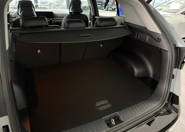 immagine del veicolo 12 immagine del veicolo 12