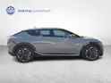 Kia EV6 84 kWh Earth / ab 3,9% Leasing bei Abschluss einer Protect Autoversicherung
