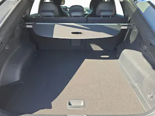 Kia EV6 84 kWh Earth / ab 3,9% Leasing bei Abschluss einer Protect Autoversicherung