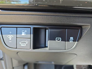 Fahrzeugbild KIA EV6 84 kWh Earth / ab 3,9% Leasing bei Abschluss einer Protect Autoversicherung