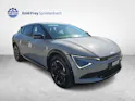 Kia EV6 84 kWh Earth / ab 3,9% Leasing bei Abschluss einer Protect Autoversicherung