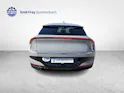 Kia EV6 84 kWh Earth / ab 3,9% Leasing bei Abschluss einer Protect Autoversicherung