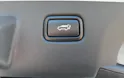 Kia EV6 84 kWh Earth / ab 3,9% Leasing bei Abschluss einer Protect Autoversicherung