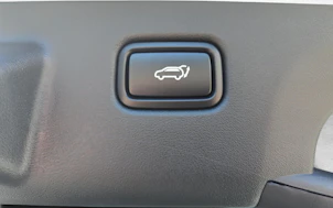 Fahrzeugbild KIA EV6 84 kWh Earth / ab 3,9% Leasing bei Abschluss einer Protect Autoversicherung