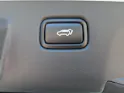 Kia EV6 84 kWh Earth / ab 3,9% Leasing bei Abschluss einer Protect Autoversicherung