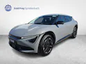 Kia EV6 84 kWh Earth / ab 3,9% Leasing bei Abschluss einer Protect Autoversicherung