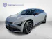 Kia EV6 84 kWh Earth / ab 3,9% Leasing bei Abschluss einer Protect Autoversicherung