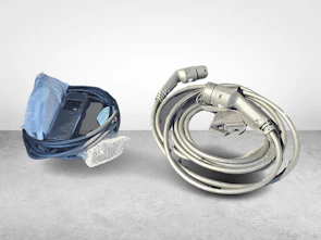 Fahrzeugbild KIA EV6 84 kWh Earth / ab 3,9% Leasing bei Abschluss einer Protect Autoversicherung