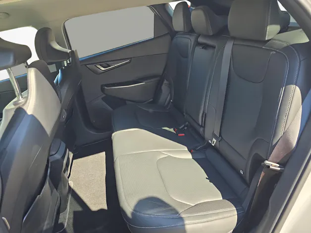 Kia EV6 84 kWh Earth / ab 3,9% Leasing bei Abschluss einer Protect Autoversicherung