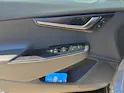 Kia EV6 84 kWh Earth / ab 3,9% Leasing bei Abschluss einer Protect Autoversicherung