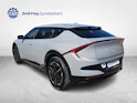 Kia EV6 84 kWh Earth / ab 3,9% Leasing bei Abschluss einer Protect Autoversicherung