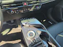 Kia EV6 84 kWh Earth / ab 3,9% Leasing bei Abschluss einer Protect Autoversicherung