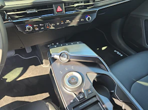 Fahrzeugbild KIA EV6 84 kWh Earth / ab 3,9% Leasing bei Abschluss einer Protect Autoversicherung