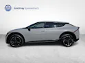Kia EV6 84 kWh Earth / ab 3,9% Leasing bei Abschluss einer Protect Autoversicherung