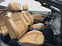 Opel Cascada 1.6 T 170 eTEC Cosmo