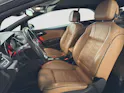 Opel Cascada 1.6 T 170 eTEC Cosmo