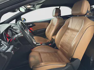 Opel Cascada 1.6 T 170 eTEC Cosmo