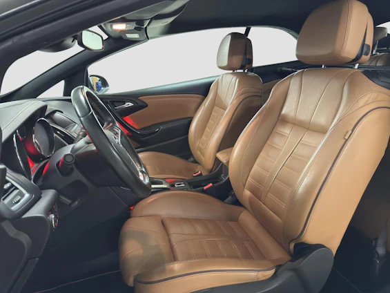 image du véhicule 8