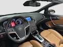 Opel Cascada 1.6 T 170 eTEC Cosmo