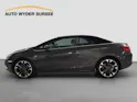 Opel Cascada 1.6 T 170 eTEC Cosmo