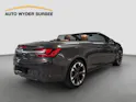 Opel Cascada 1.6 T 170 eTEC Cosmo