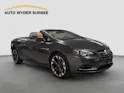 Opel Cascada 1.6 T 170 eTEC Cosmo