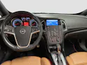 Opel Cascada 1.6 T 170 eTEC Cosmo