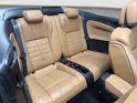 Opel Cascada 1.6 T 170 eTEC Cosmo