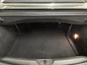 Opel Cascada 1.6 T 170 eTEC Cosmo