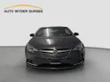 Opel Cascada 1.6 T 170 eTEC Cosmo