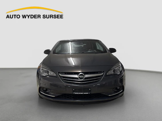 image du véhicule 1