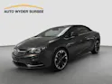 Opel Cascada 1.6 T 170 eTEC Cosmo